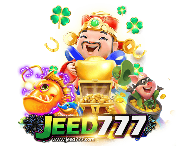 Jeed777